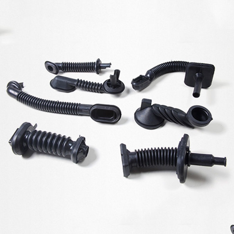 KABLO GROMMET VE KÖRÜKLERİ