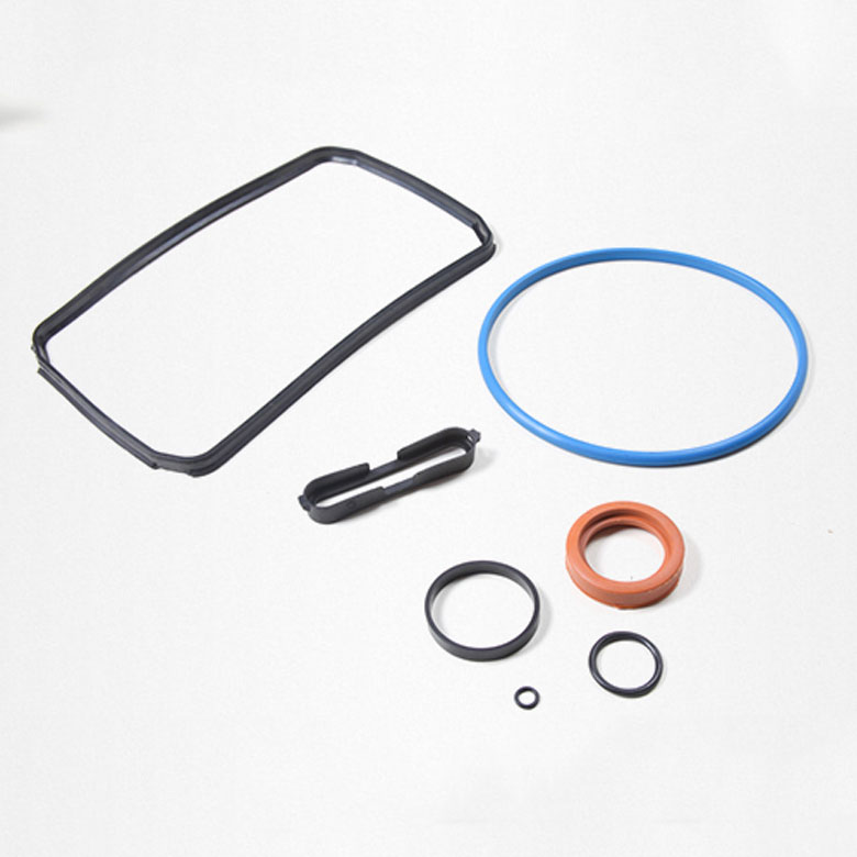 SIZDIRMAZLIK ELEMANLARI